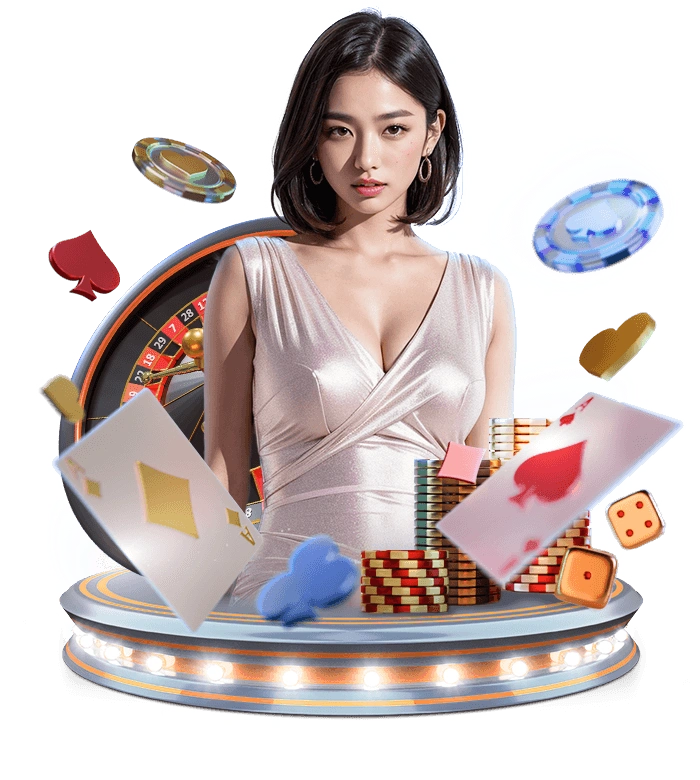 Thông tin tài khoản OKKing